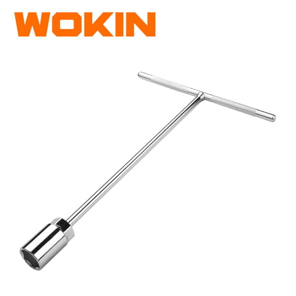 TType Wrench 8180280Mm 110008906