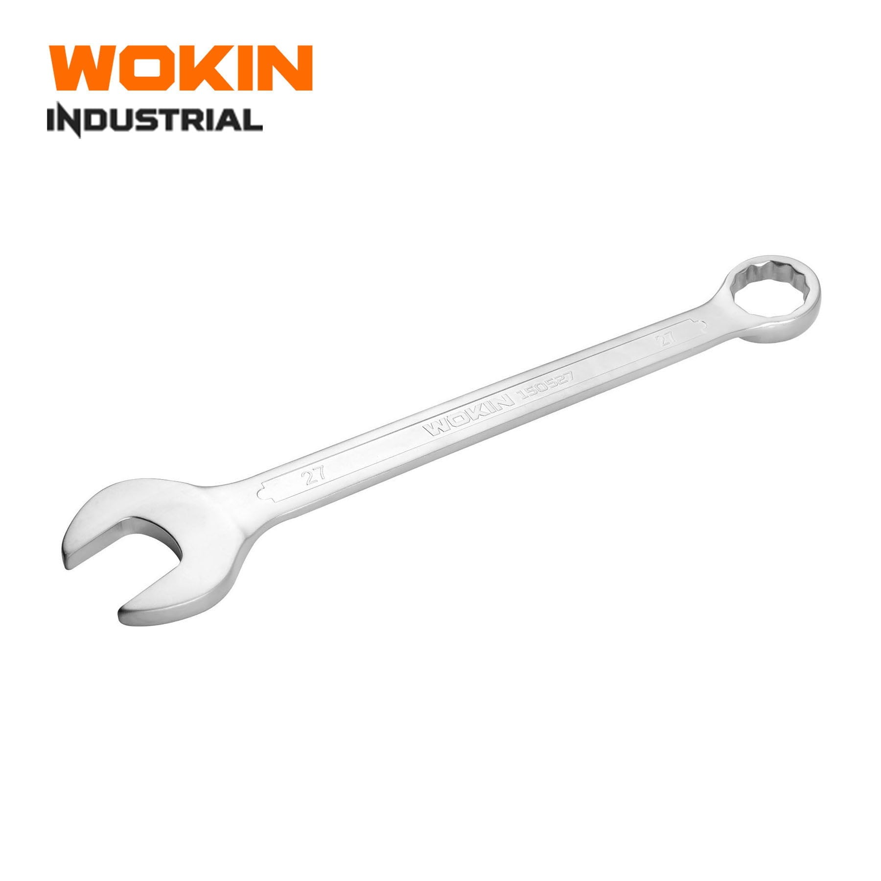 11Mm Combination Wrench 110012070