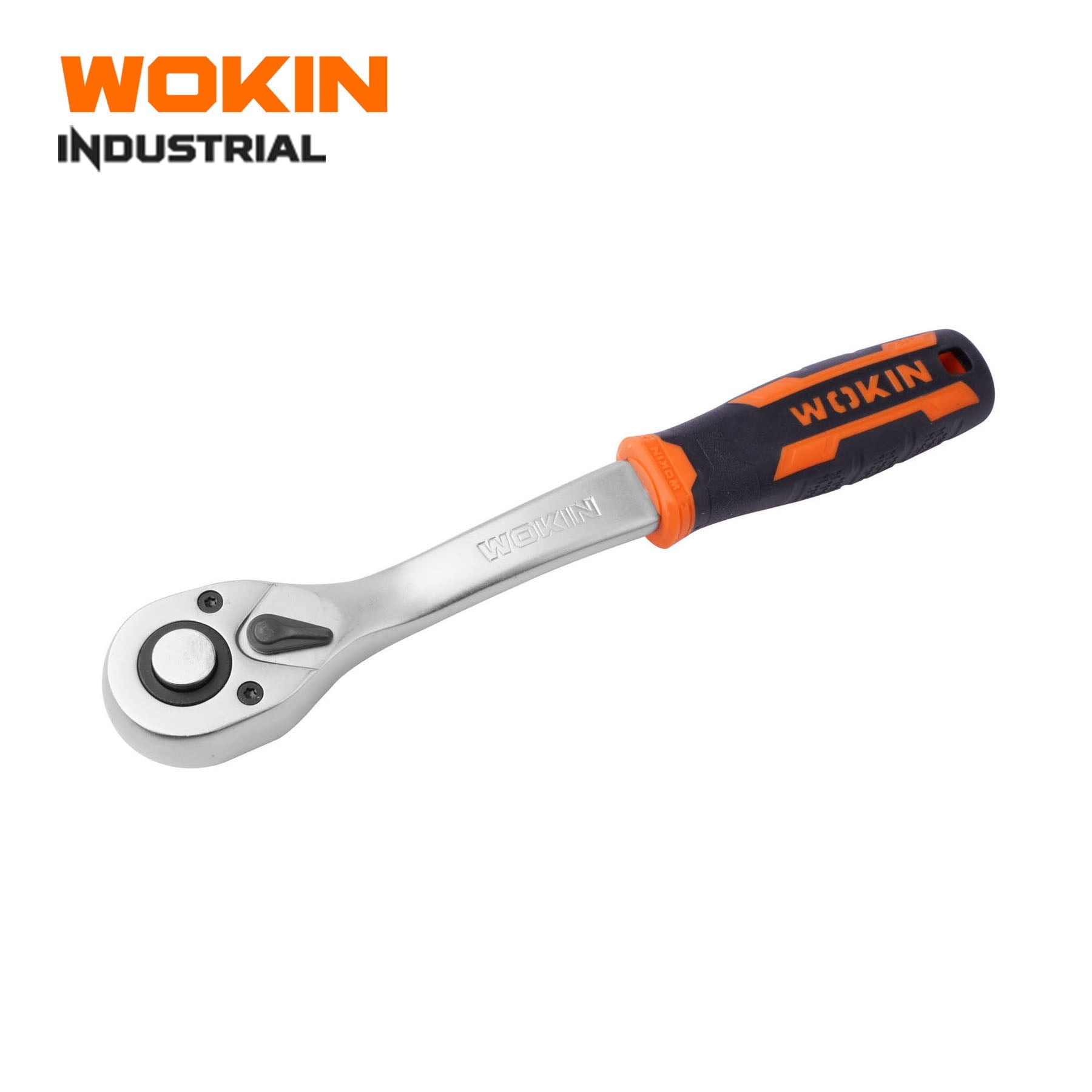 38 Reversible Ratchet 110012701